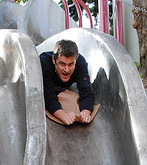 Image_Brendan_sliding.png