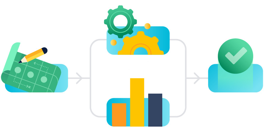 userform without close button clipart