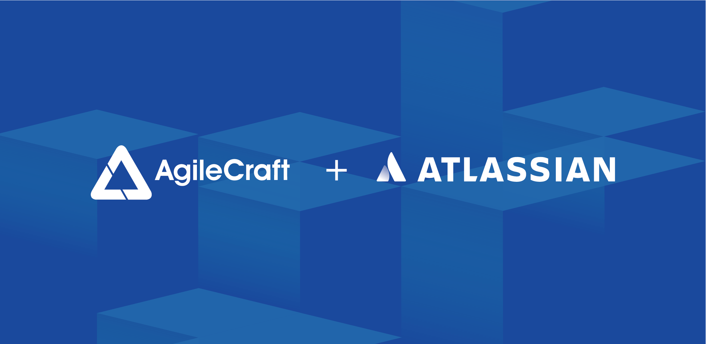 Atlassian