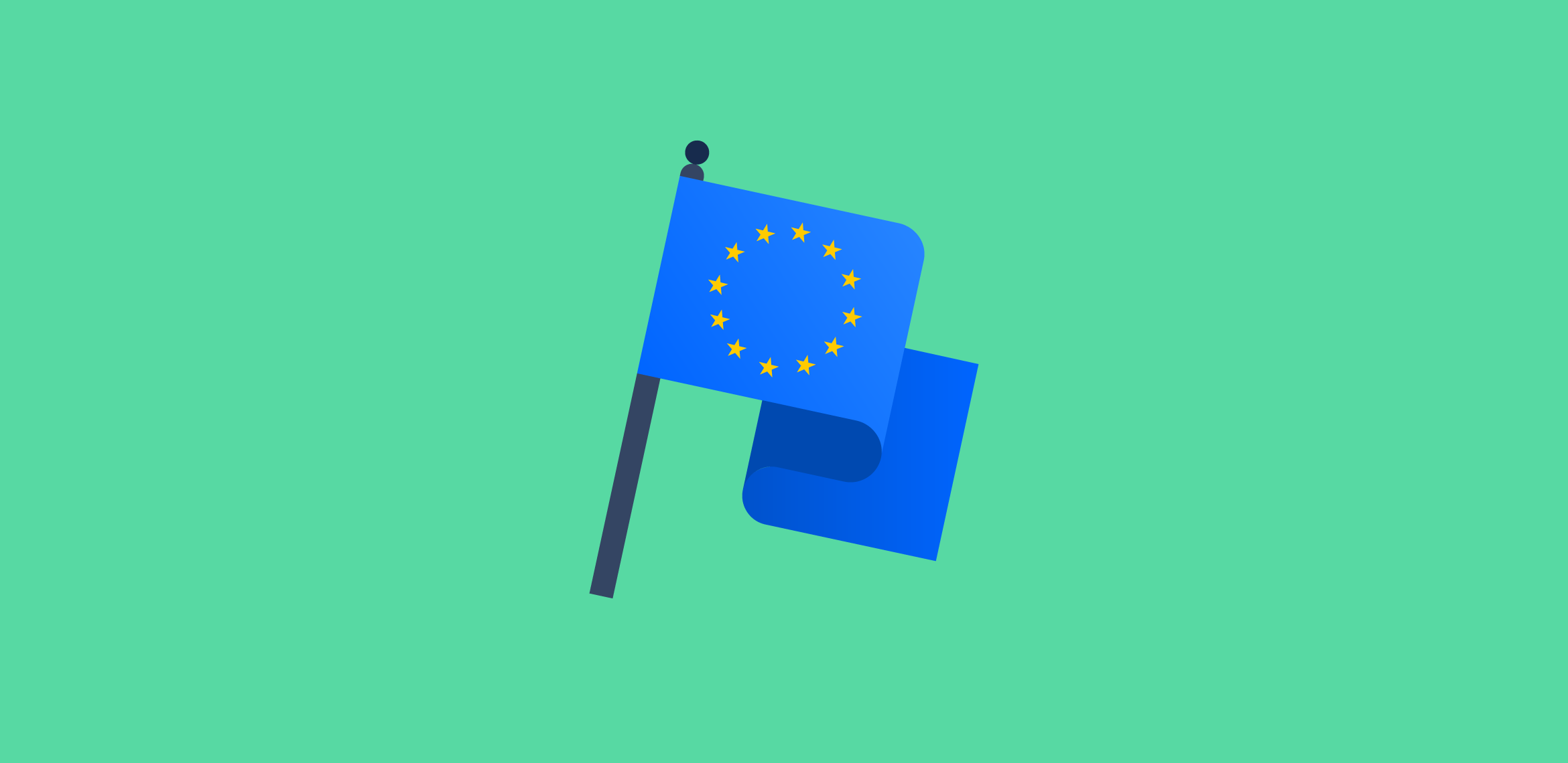 The Next Chapter For GDPR Compliance Work Life By Atlassian   Gdpr The Next Chapter Blog Illo 