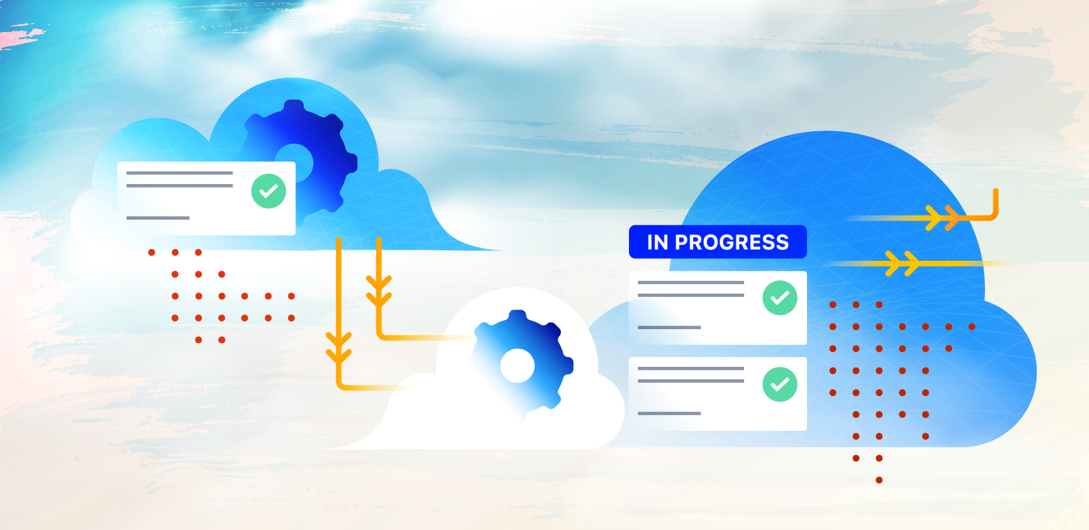 Disk Performance: Importance, Parameters & Improvement - Lesson