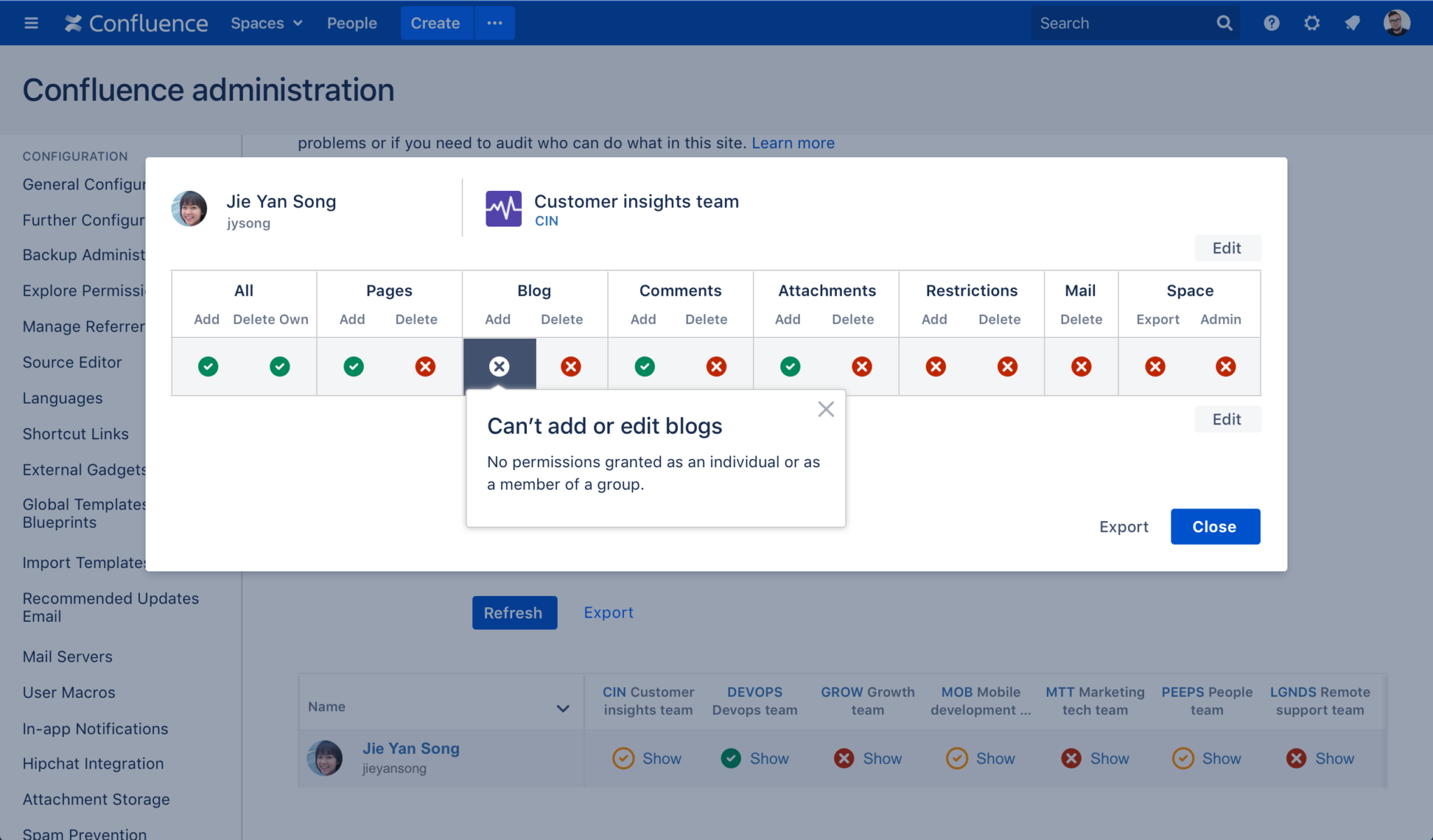 Confluence o3. Atlassian Confluence. Confluence программа. Confluence фото. Confluence возможности.