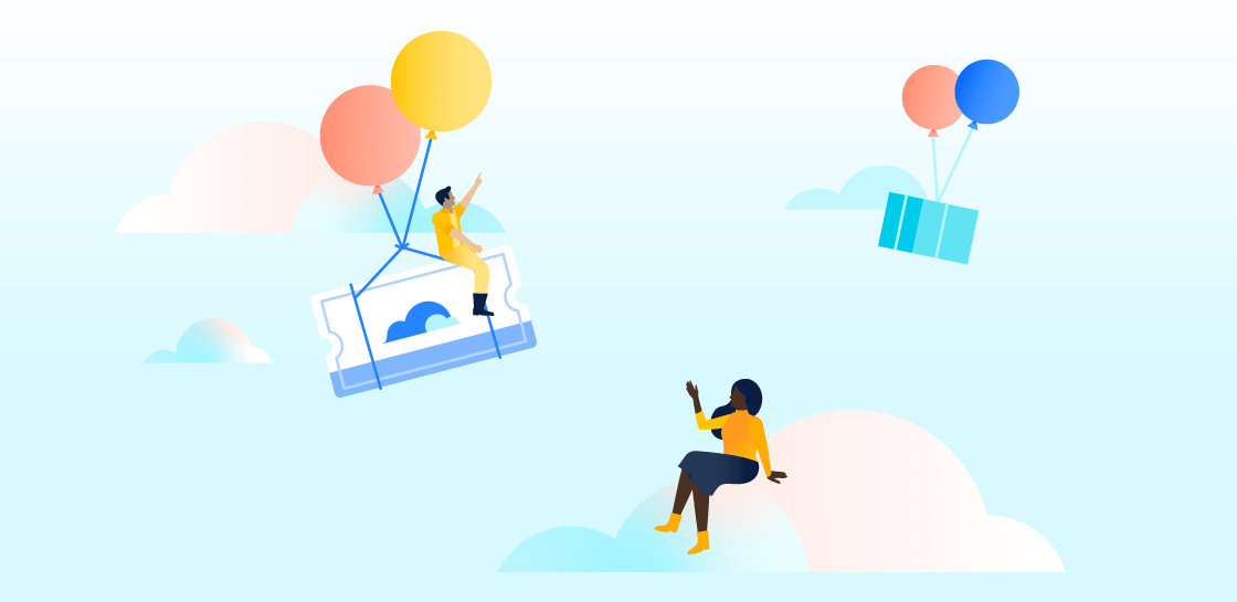 What you should know about Cloud migration - Work Life by Atlassian