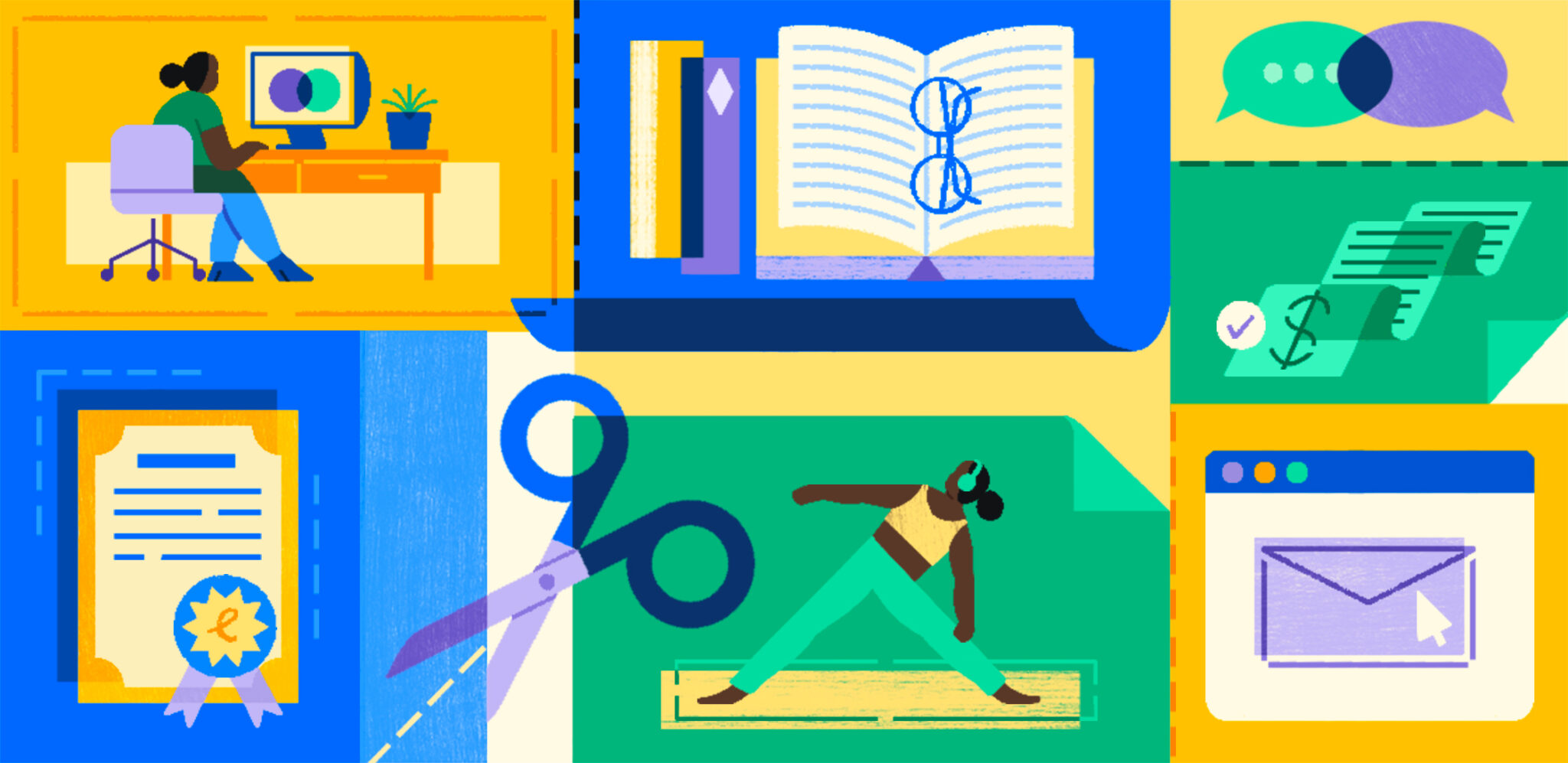 How And Why To Set Short Term Goals Examples Work Life By Atlassian