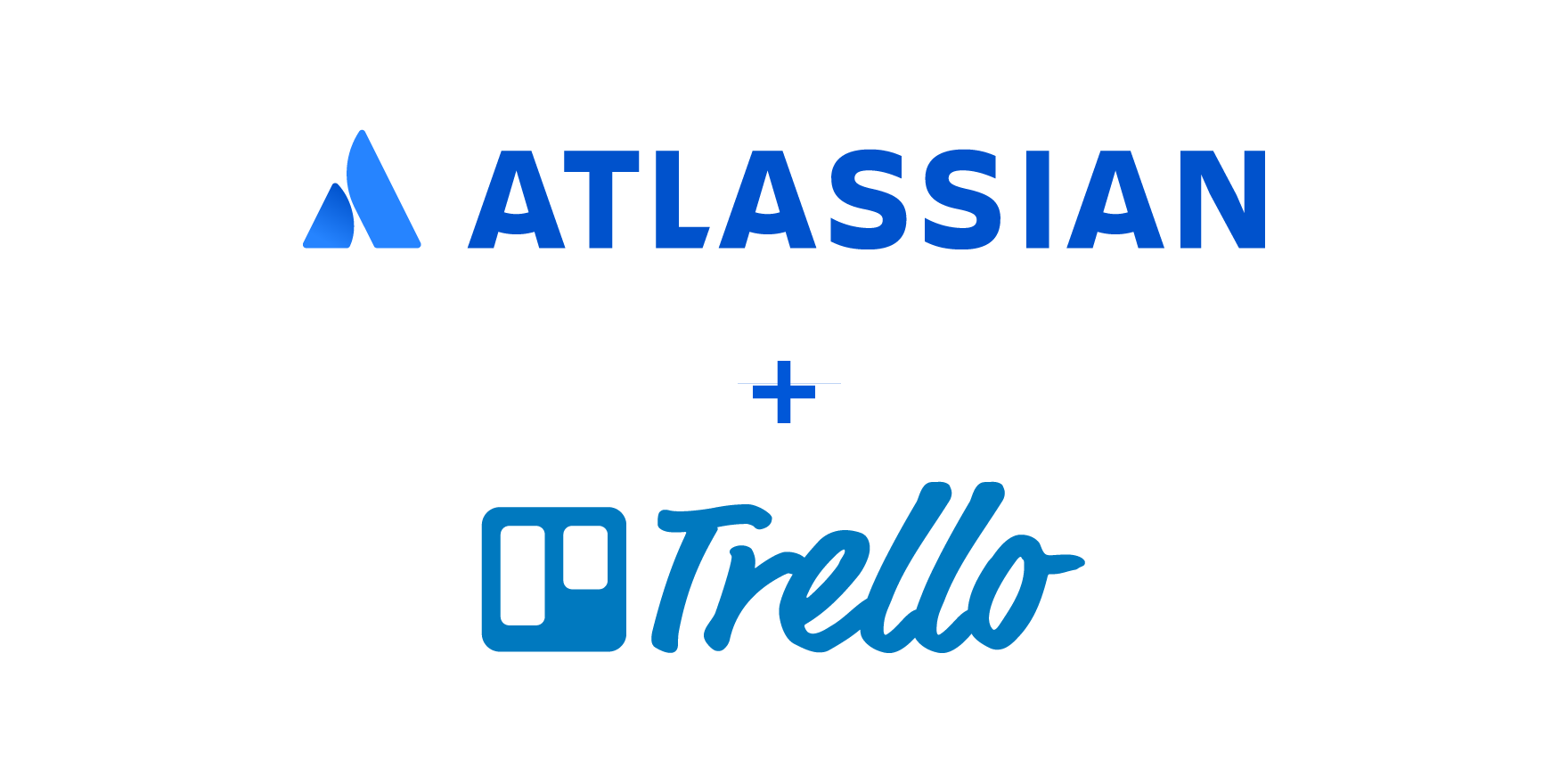 Атлассиан маркетплейс. Atlassian. Atlassian Bamboo.