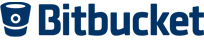 Atlassian Bitbucket Server