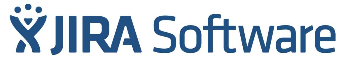 Atlassian JIRA